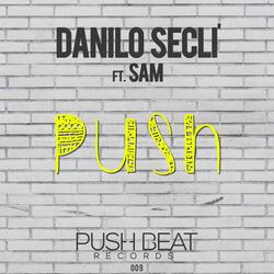 Push