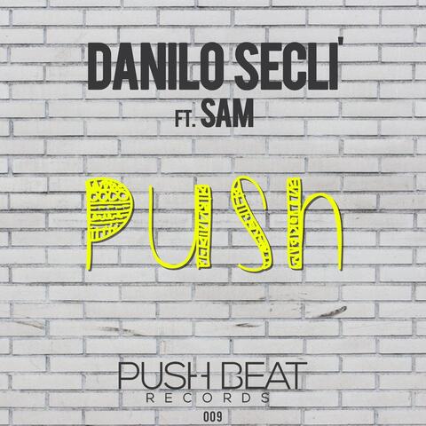 Push