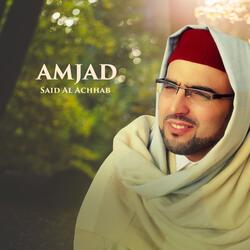 Amjad