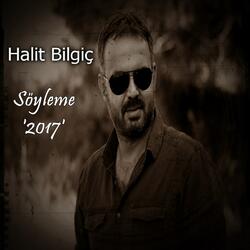 Yardan Ayrılmış