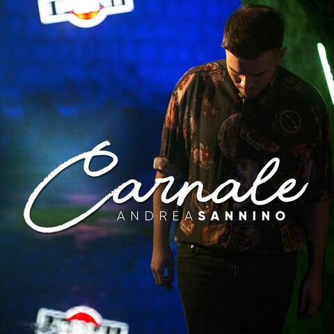 Carnale