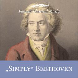 String Quartet in F Major, Op. 59/1: Thème Russe. Allegro