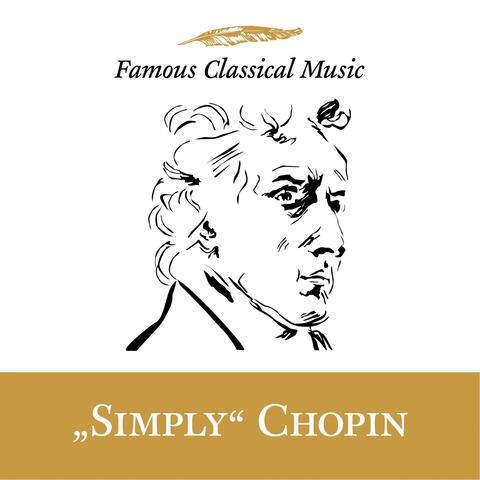 "Simply" Chopin
