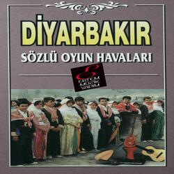 Ali Paşa Kızları