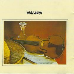 Passilo mat'nik