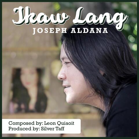 Ikaw Lang