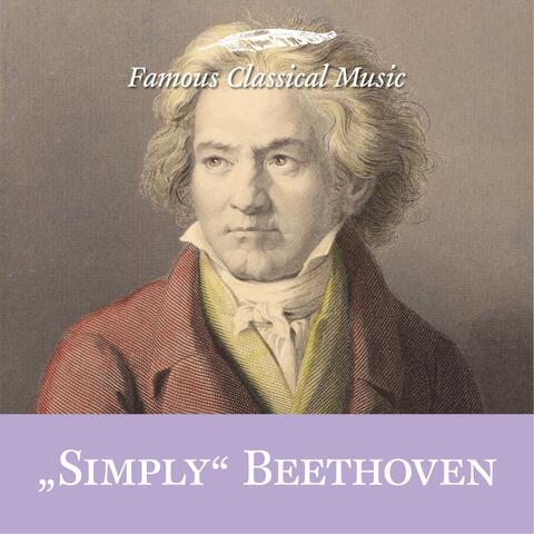 Simply Beethoven