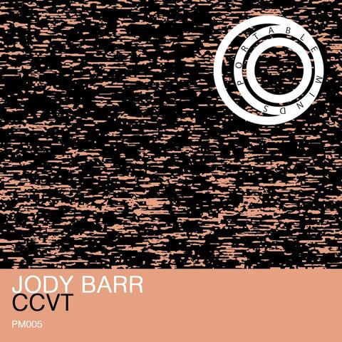 CCVT