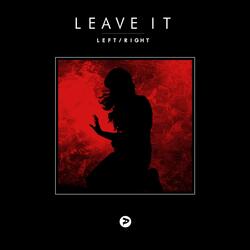Leave It