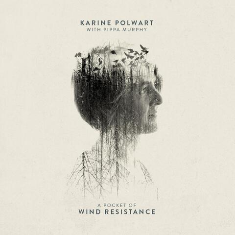 Karine Polwart