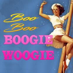 New Broom Boogie