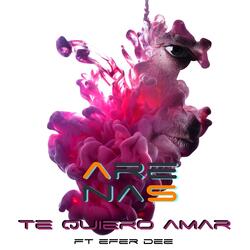 Te Quiero Amar