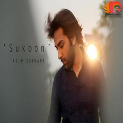 Sukoon