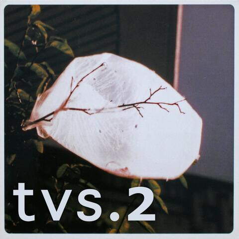 TVS.2