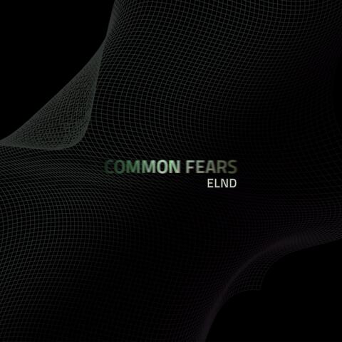 Common Fears