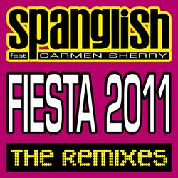 Fiesta 2011