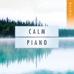 3 Préludes pour piano seul: No. 3, Largo