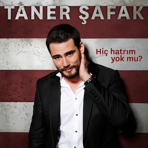Hiç Hatrım Yok mu?