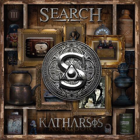 Katharsis