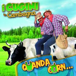 L'uccellin de la comare