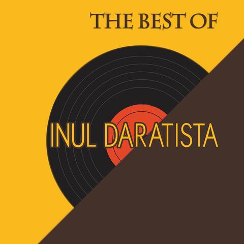 The Best Of Inul Daratista