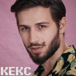 Keks