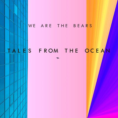 Tales from the Ocean