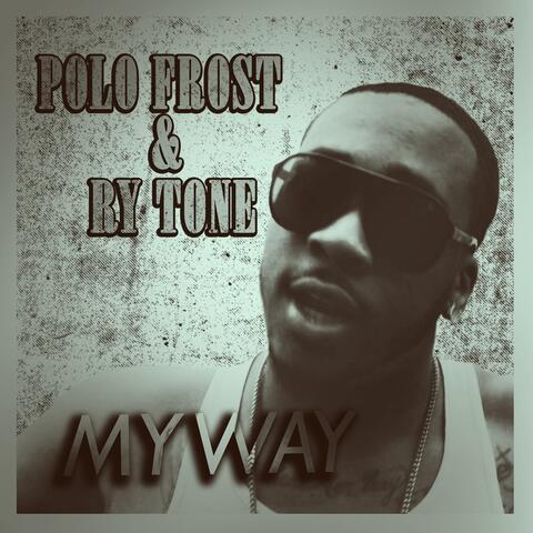 Polo Frost