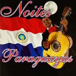 Recuerdos de Ypacarai