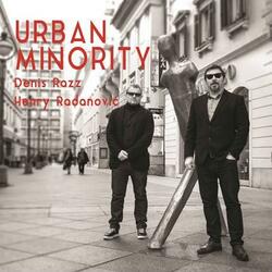 Urban Minority