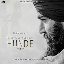 Sade Jahe Sare Nai Hunde
