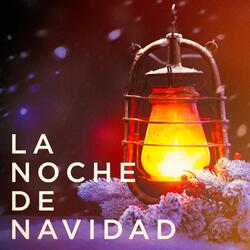 Oh Árbol de Navidad (Oh Tannenbaum)