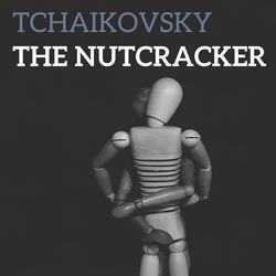 The Nutcracker, Act II, Scene 3, Op. 71, TH 14: No. 12f, La mère Gigogne et les polichinelles. Allegro giocoso
