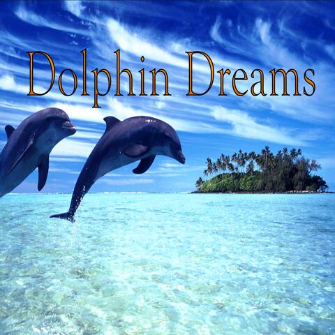Dolphin Dreams