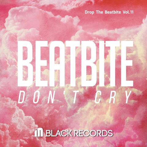 Drop the Beatbite, Vol. 11