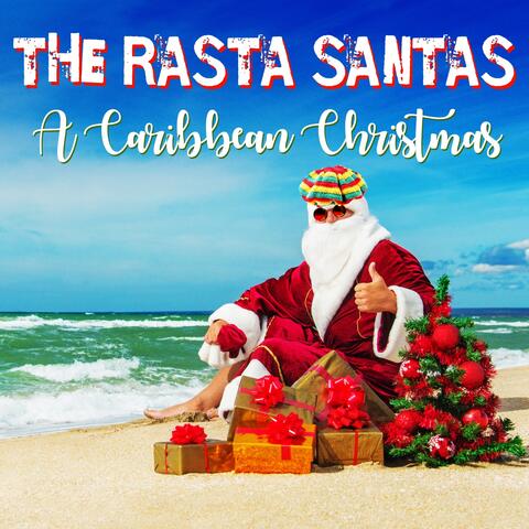 A Caribbean Christmas
