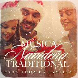 Rudolph the Red-Nosed Reindeer (Rodolfo El Reno)