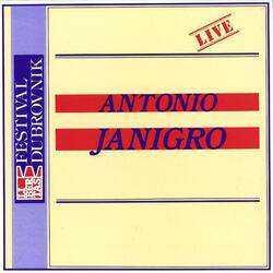 Antonio Vivaldi: Concerto Grosso U A-Duru