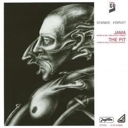 Stanko Horvat: 3. Stavak