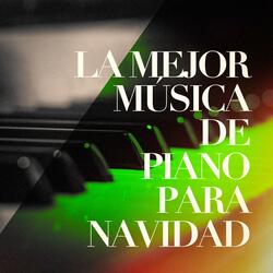 La Primera Navidad