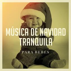 Estrella De Navidad
