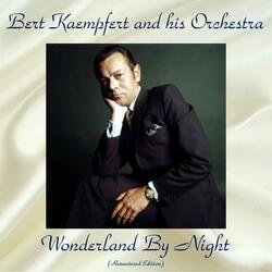 Wonderland By Night (Wunderland Bei Nacht)