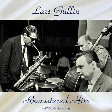 Remastered Hits