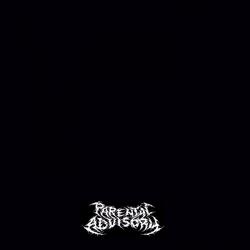 Freakwetdreams