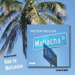 Ride to Matlacha