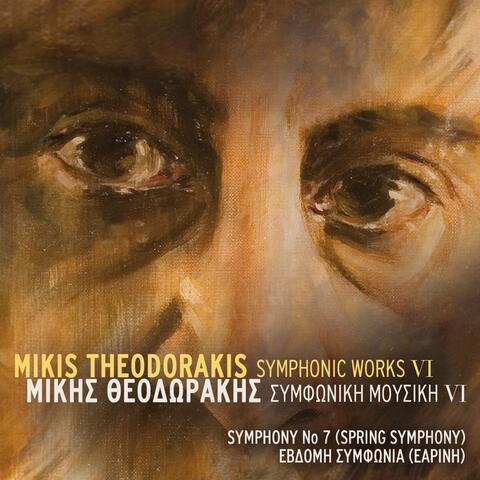 Symphonic Works VI