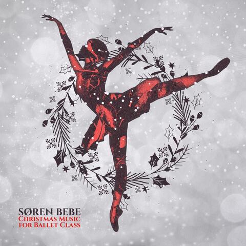 Christmas Music