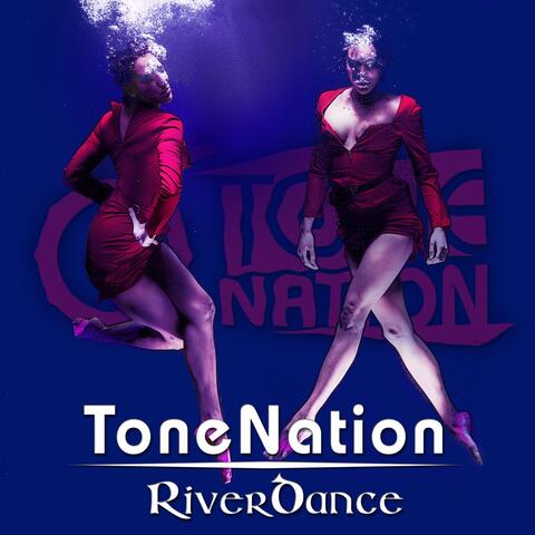 Riverdance