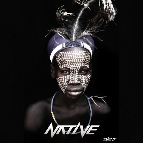 Native