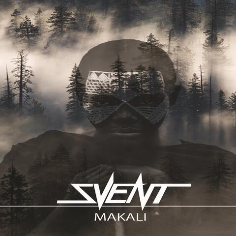 Makali